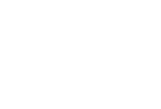 空間をつくる技術